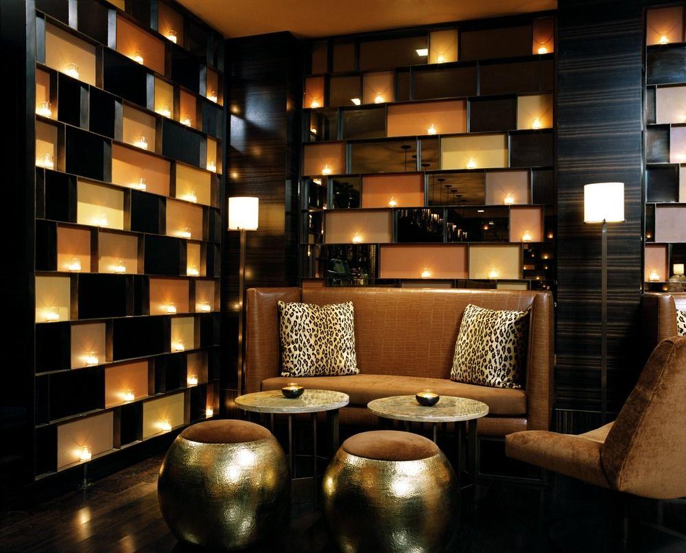 The Empire Hotel Nova Iorque
